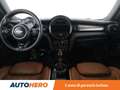 MINI John Cooper Works Cabrio John Cooper Works Noir - thumbnail 12