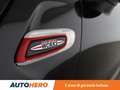 MINI John Cooper Works Cabrio John Cooper Works Noir - thumbnail 26