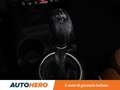 MINI John Cooper Works Cabrio John Cooper Works Noir - thumbnail 24