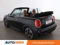 MINI John Cooper Works Cabrio John Cooper Works Noir - thumbnail 27
