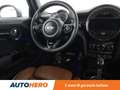 MINI John Cooper Works Cabrio John Cooper Works Noir - thumbnail 13
