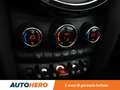 MINI John Cooper Works Cabrio John Cooper Works Noir - thumbnail 23