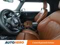 MINI John Cooper Works Cabrio John Cooper Works Noir - thumbnail 10