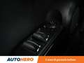 MINI John Cooper Works Cabrio John Cooper Works Noir - thumbnail 25