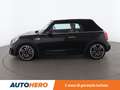 MINI John Cooper Works Cabrio John Cooper Works Noir - thumbnail 3