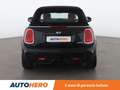 MINI John Cooper Works Cabrio John Cooper Works Noir - thumbnail 5