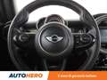 MINI John Cooper Works Cabrio John Cooper Works Noir - thumbnail 19