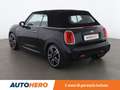MINI John Cooper Works Cabrio John Cooper Works Noir - thumbnail 4