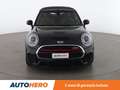 MINI John Cooper Works Cabrio John Cooper Works Noir - thumbnail 9