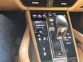 Porsche Cayenne E-Hybrid Aut. Azul - thumbnail 13