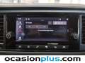 SEAT Ateca 1.0 TSI S&S Reference Blanco - thumbnail 8