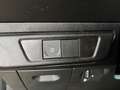 Dacia Sandero Expression TCe 100 Grau - thumbnail 13