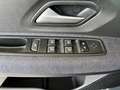 Dacia Sandero Expression TCe 100 Grau - thumbnail 14