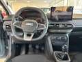 Dacia Sandero Expression TCe 100 Grau - thumbnail 6