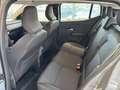 Dacia Sandero Expression TCe 100 Grau - thumbnail 4