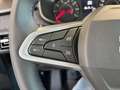 Dacia Sandero Expression TCe 100 Grau - thumbnail 10