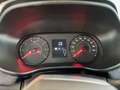 Dacia Sandero Expression TCe 100 Grau - thumbnail 7