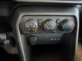 Dacia Sandero Expression TCe 100 Grau - thumbnail 9
