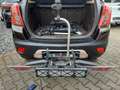 Opel Mokka Innovation* Trägersystem Heck FlexFix*Klimaauto.*S Marrone - thumbnail 28