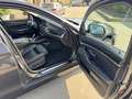 BMW 520 5-serie Touring 520i Luxury Edition Gris - thumbnail 28