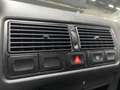 Volkswagen Golf 1.6 Nette Auto! 138DKM!! DAK!! Airco!! Nero - thumbnail 17