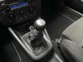 Volkswagen Golf 1.6 Nette Auto! 138DKM!! DAK!! Airco!! Nero - thumbnail 19