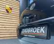Volkswagen Golf 1.6 Nette Auto! 138DKM!! DAK!! Airco!! Nero - thumbnail 10