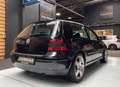 Volkswagen Golf 1.6 Nette Auto! 138DKM!! DAK!! Airco!! Nero - thumbnail 8