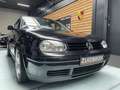 Volkswagen Golf 1.6 Nette Auto! 138DKM!! DAK!! Airco!! Nero - thumbnail 6