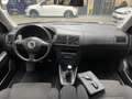 Volkswagen Golf 1.6 Nette Auto! 138DKM!! DAK!! Airco!! Nero - thumbnail 14