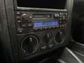 Volkswagen Golf 1.6 Nette Auto! 138DKM!! DAK!! Airco!! Nero - thumbnail 18