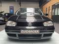 Volkswagen Golf 1.6 Nette Auto! 138DKM!! DAK!! Airco!! Nero - thumbnail 2