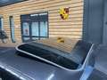 Volkswagen Golf 1.6 Nette Auto! 138DKM!! DAK!! Airco!! Nero - thumbnail 7