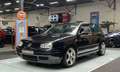 Volkswagen Golf 1.6 Nette Auto! 138DKM!! DAK!! Airco!! Nero - thumbnail 1