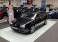 Volkswagen Golf 1.6 Nette Auto! 138DKM!! DAK!! Airco!! Nero - thumbnail 3
