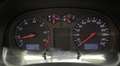 Volkswagen Golf 1.6 Nette Auto! 138DKM!! DAK!! Airco!! Nero - thumbnail 16