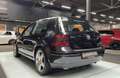 Volkswagen Golf 1.6 Nette Auto! 138DKM!! DAK!! Airco!! Nero - thumbnail 11