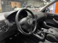 Volkswagen Golf 1.6 Nette Auto! 138DKM!! DAK!! Airco!! Nero - thumbnail 4