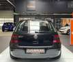 Volkswagen Golf 1.6 Nette Auto! 138DKM!! DAK!! Airco!! Nero - thumbnail 9