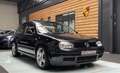 Volkswagen Golf 1.6 Nette Auto! 138DKM!! DAK!! Airco!! Nero - thumbnail 5