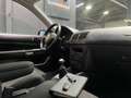 Volkswagen Golf 1.6 Nette Auto! 138DKM!! DAK!! Airco!! Nero - thumbnail 20