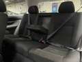 Volkswagen Golf 1.6 Nette Auto! 138DKM!! DAK!! Airco!! Nero - thumbnail 13