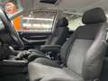Volkswagen Golf 1.6 Nette Auto! 138DKM!! DAK!! Airco!! Nero - thumbnail 12