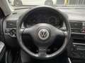Volkswagen Golf 1.6 Nette Auto! 138DKM!! DAK!! Airco!! Nero - thumbnail 15