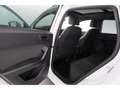 SEAT Ateca 1.5TSI DSG FR+LED+NAVI+VIRTUAL+PANO+AHK Weiß - thumbnail 20