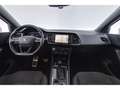 SEAT Ateca 1.5TSI DSG FR+LED+NAVI+VIRTUAL+PANO+AHK Weiß - thumbnail 23