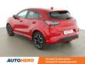 Ford Puma 1.0 EcoBoost Mild-Hybrid ST-Line X Rouge - thumbnail 4