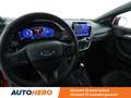 Ford Puma 1.0 EcoBoost Mild-Hybrid ST-Line X Rouge - thumbnail 21