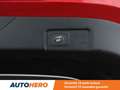 Ford Puma 1.0 EcoBoost Mild-Hybrid ST-Line X Rouge - thumbnail 19