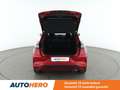 Ford Puma 1.0 EcoBoost Mild-Hybrid ST-Line X Rouge - thumbnail 26